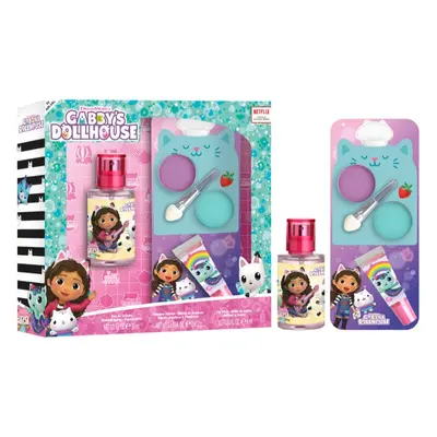 Gabby's Dollhouse Giftset dárková sada pro děti