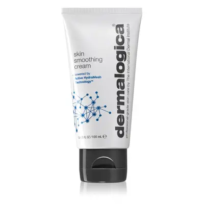 Dermalogica Daily Skin Health Skin Smoothing Cream vyhlazující hydratační krém 100 ml