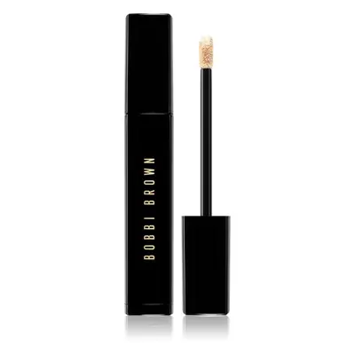 Bobbi Brown Intensive Serum Concealer rozjasňující korektor odstín Natural 6 ml