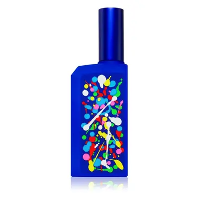 Histoires De Parfums This Is Not a Blue Bottle 1.2 parfémovaná voda unisex 60 ml