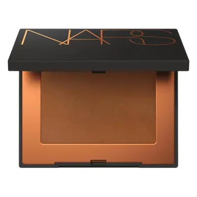 NARS MINI Laguna Bronzing Powder bronzující a konturovací pudr mini odstín LAGUNA 06 3,5 g