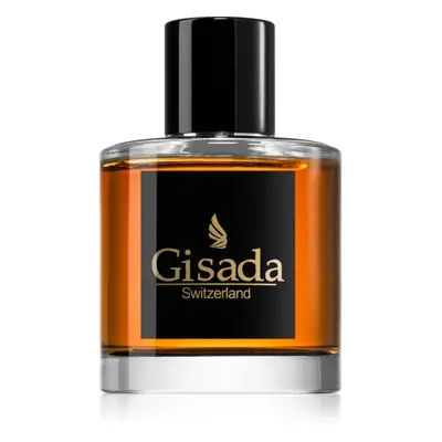 Gisada Ambassador parfémovaná voda pro muže 100 ml