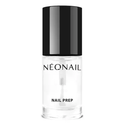 NEONAIL Nail Prep přípravek k odmaštění a vysušení nehtu 7,2 ml