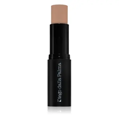 Diego dalla Palma Eclipse Foundation SPF20 Stick Foundation make-up v tyčince odstín 234 Terraco