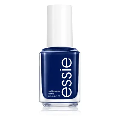 essie nails lak na nehty odstín 988 Teacups Trinkets 13.5 ml