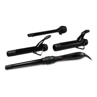 VARIS Curling Iron System multifunkční kulma 6 v 1 1 ks