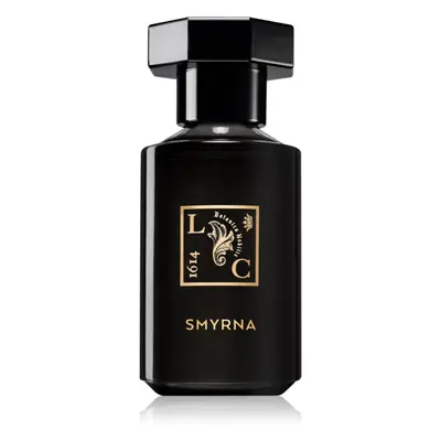 Le Couvent Maison de Parfum Remarquables Smyrna parfémovaná voda unisex 50 ml