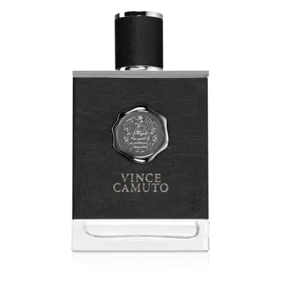 Vince Camuto Vince Camuto toaletní voda pro muže 100 ml