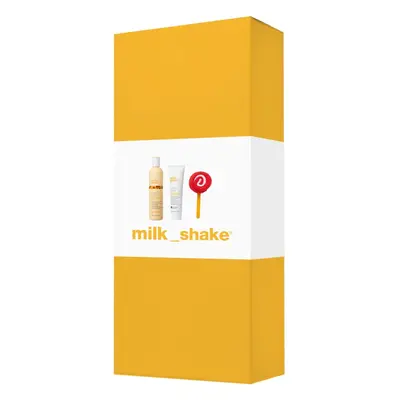 Milk Shake Color Care Set dárková sada pro barvené vlasy