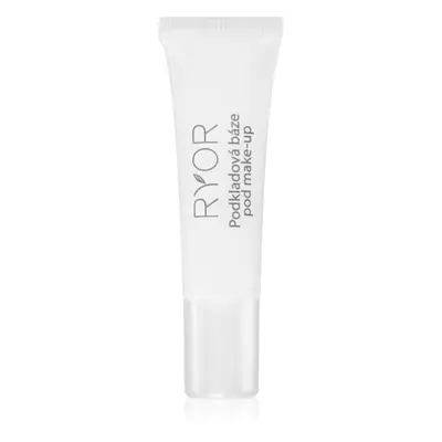 RYOR Decorative Care podkladová báze pod make-up 10 ml