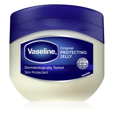 Vaseline Original vazelína 100 ml