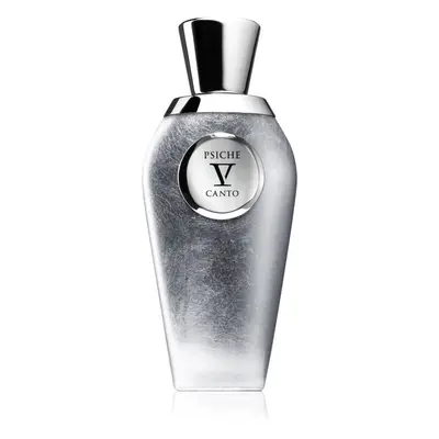 V Canto Psiche parfémový extrakt unisex 100 ml