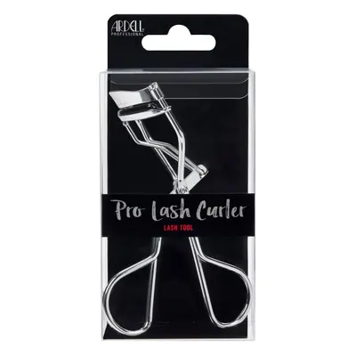 Ardell Pro Lash Curler kleštičky na řasy