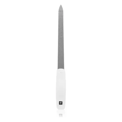 Zwilling Saphir Nailfile pilník na nehty 1 ks