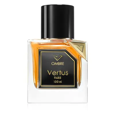 Vertus Ombre parfémovaná voda unisex 100 ml