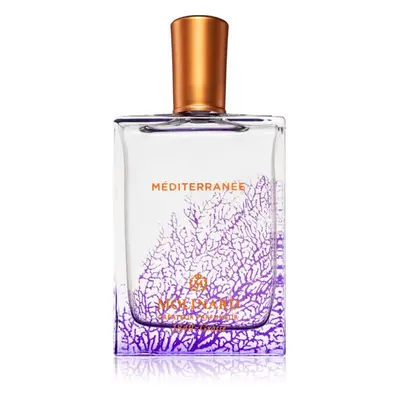 Molinard Méditerranée parfémovaná voda unisex 75 ml