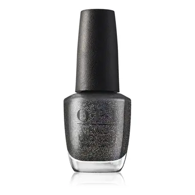 OPI Nail Lacquer The Celebration lak na nehty Turn Bright After Sunset 15 ml