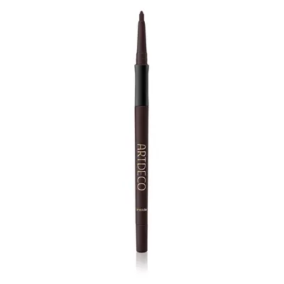 ARTDECO Mineral Eye Styler tužka na oči s minerály 59 Mineral Brown 0,4 g