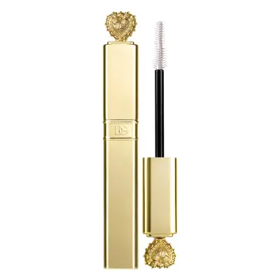 Dolce&Gabbana Flawless Everfull XL Mascara dlouhotrvající řasenka pro objem 8 ml