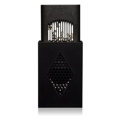 Serge Lutens At Home Car Diffuser difuzér do auta 1 ks