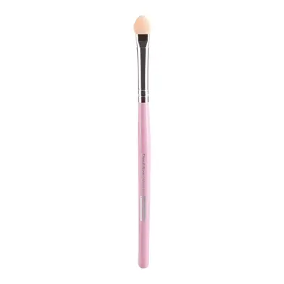 Diva & Nice Cosmetics Accessories Brush aplikátor na oční stíny MAX 491/6 1 ks