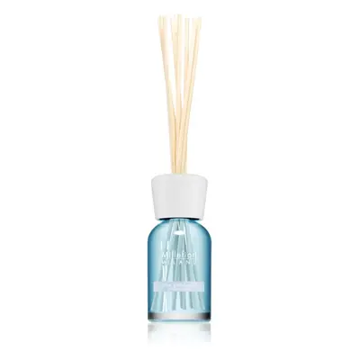 Millefiori Milano Blue Posidonia aroma difuzér 100 ml