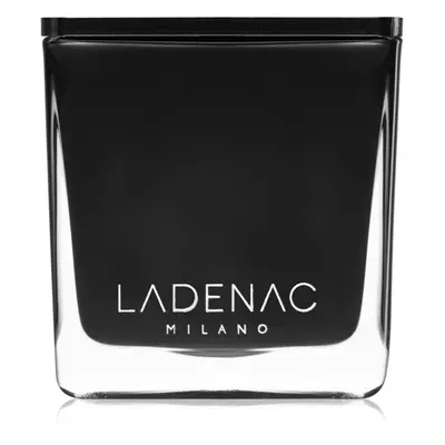 Ladenac Minimal Floral Hesperide vonná svíčka 200 ml