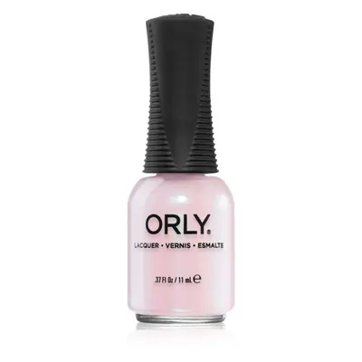 Orly Lacquer lak na nehty odstín Beatifully Bizarre 11 ml