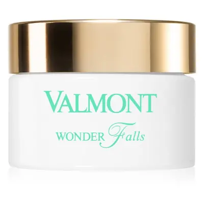 Valmont Wonder Falls odličovací krém na obličej a oči 100 ml