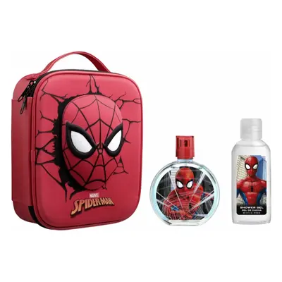 Marvel Spiderman set pro děti