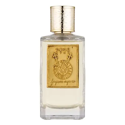 Nobile 1942 Vespri Esperidati parfémovaná voda unisex 75 ml