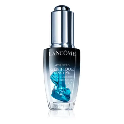 Lancôme Génifique zklidňující a hydratační sérum 20 ml