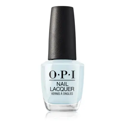 OPI Nail Lacquer lak na nehty It's a Boy! 15 ml