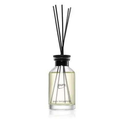 ipuro Classic Bergamot aroma difuzér 75 ml