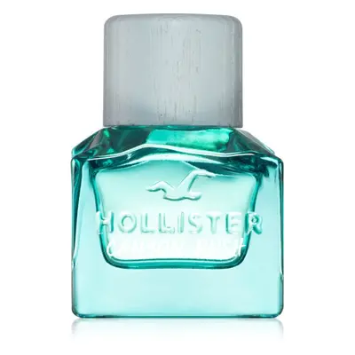 Hollister Canyon Canyon Rush for Him toaletní voda pro muže 30 ml