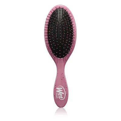 Wet Brush Original Detangler Disney Princess kartáč na vlasy Tiana 1 ks