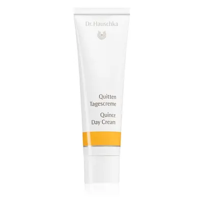 Dr. Hauschka Facial Care denní krém z kdoulí 30 ml