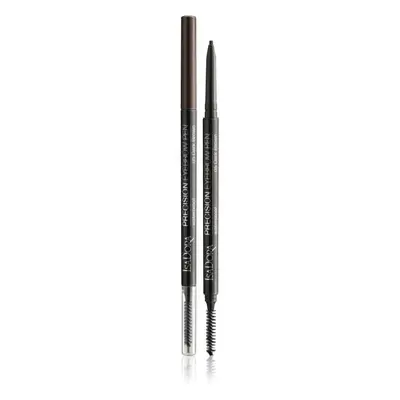 IsaDora Precision Eyebrow Pen precizní tužka na obočí odstín 05 Dark Brown 0,09 g