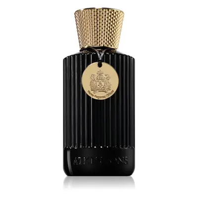 Atkinsons The Kensington Affair aroma difuzér 250 ml