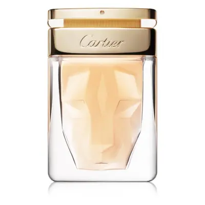 Cartier La Panthère parfémovaná voda pro ženy 50 ml