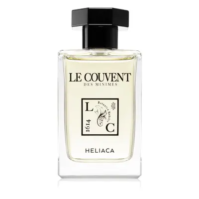 Le Couvent Maison de Parfum Singulières Heliaca parfémovaná voda unisex 100 ml