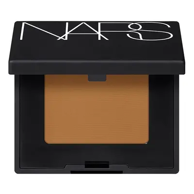 NARS Single Eyeshadow oční stíny odstín TULUM 1 g