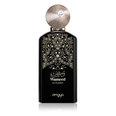 Zimaya Wameed parfémovaná voda unisex 100 ml