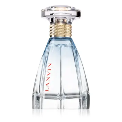 Lanvin Modern Princess parfémovaná voda pro ženy 60 ml