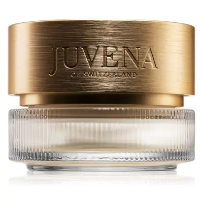 Juvena MasterCream denní i noční protivráskový krém pro omlazení pleti 75 ml