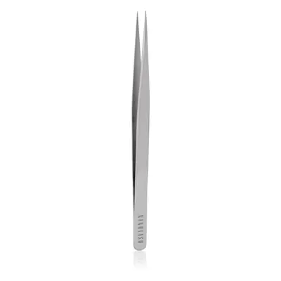 Nanolash Eyelash Tweezers Pointed pinzeta na řasy 1 ks