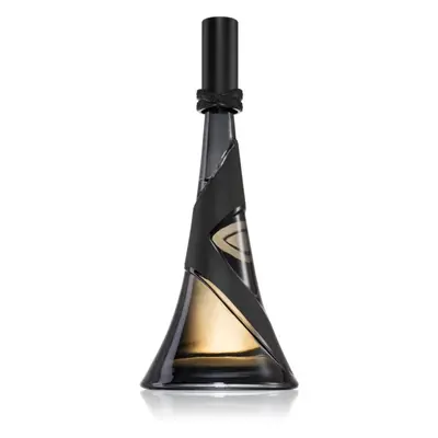 Rihanna Reb'l Fleur Love Always parfémovaná voda pro ženy 100 ml