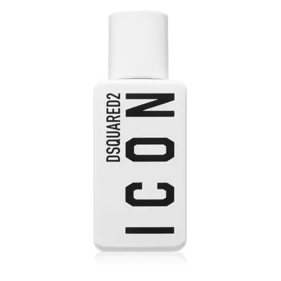 Dsquared2 Icon Pour Femme parfémovaná voda pro ženy 30 ml