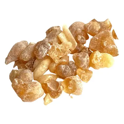 Jungle Way Oman Gold kadidlo 20 g