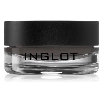 Inglot AMC gelová pomáda na obočí odstín 20 2 g